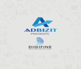 Online Learning Program: Graphic Design & Video Editing Program